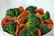 Healthy Chinese Food: Healthiest Options to Order | The Healthy