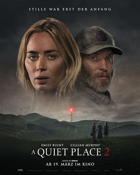We did not find results for: 123Movies A Quiet Place Part II (2021) Online Free Movies ...
