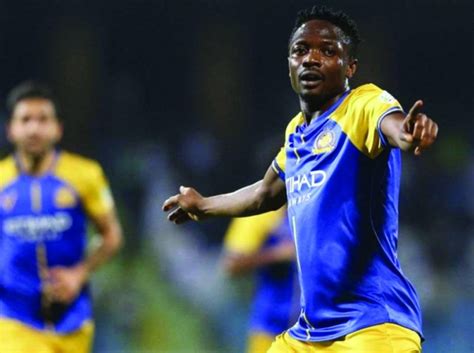 أنهت إدارة نادي #النصر إجراءات التعاقد مع لاعب المحور البرازيلي أراوجو بيتروس لاعب نادي. راتب موسى يفرض استمراره ورحيل بيتروس | صحيفة مكة