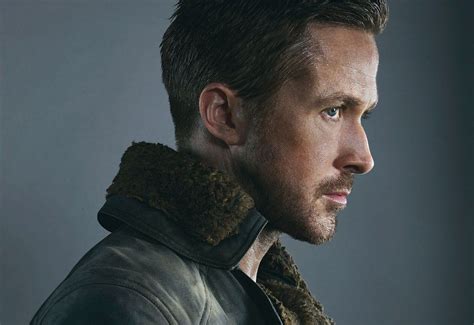 Blade Runner 2049 Now Playing Everywhere Chris Evans Ryan Gosling Blade Runner The