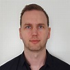 Rikard Edlund - Process Manager. ZYNKA BIM AB - Zynka BIM AB | LinkedIn
