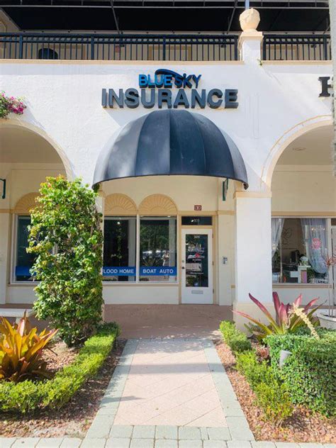 Thanks for visiting our website. Boca Raton Home Insurance Cost