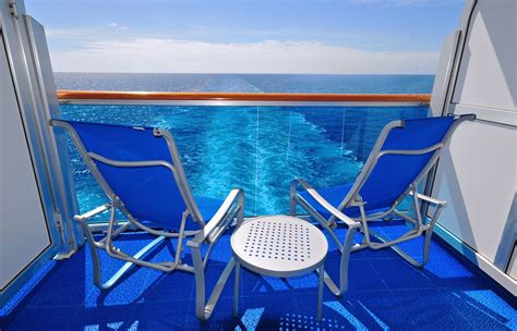 If you click on a stateroom category you will find diagrams and information about that category, plus links to any photos we have of that stateroom category. Six Mistakes To Avoid When Booking Your Cruise Ship Cabin