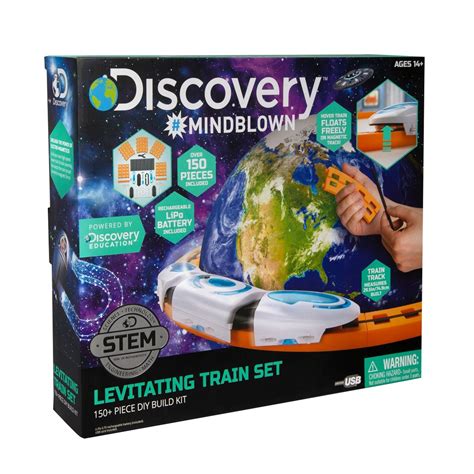 En 2002, discovery kids renueva su logotipo y pasa al formato 2d. Juegos De Discovery Kids / Juego Velozmente De Discovery ...