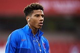 Jean-Clair Todibo close to joining Nice on loan from Barcelona ...