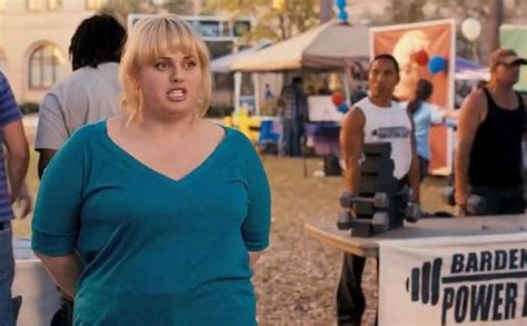Eclectic Celluloid Reviews Pitch Perfect 2012 Musical Drama Comedy
