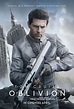 Herodróide: Segundo trailer de Oblivion novo filme de ficção de Tom ...
