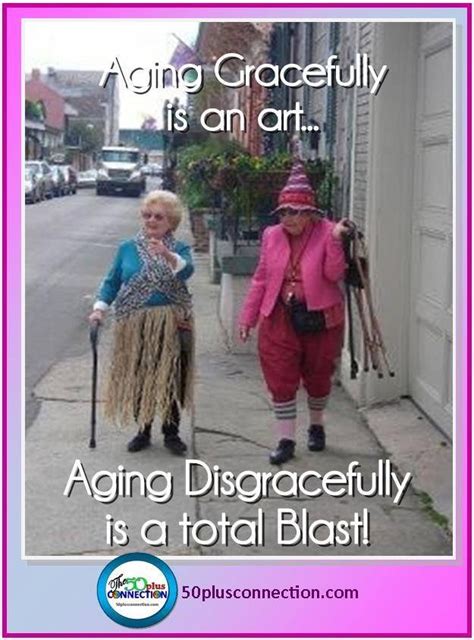 There is something sweet about greeting someone on their birthday. Pin on Humor 4 Baby Boomers
