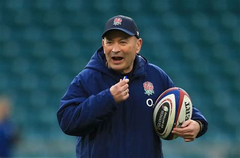 They keep their six nations hopes alive there's not a lot in this game, on the field or the scoreboard, but england's superiority is quite. Eddie Jones under fire as Lions hopes fade - 5 things from ...