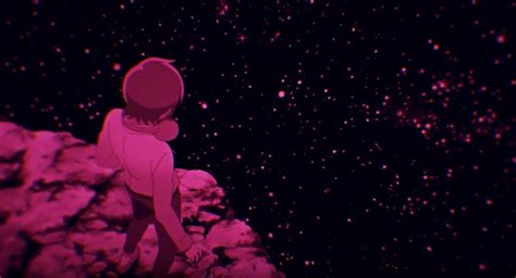 18if Anime Revela Primeiro Vídeo Promocional Ptanime