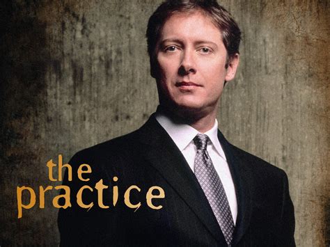 Watch The Practice Season 8 Prime Video