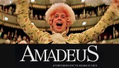 43 Facts about the movie Amadeus - Facts.net