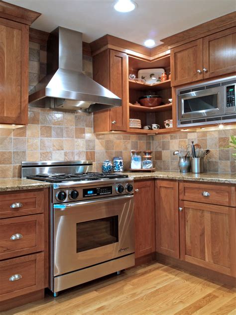 Best Ideas Tile Kitchen Backsplash Home Inspiration And DIY Crafts Ideas
