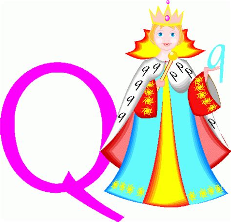 On this page, you'll find a comprehensive list of words that start with q. silly_q clipart - silly_q clip art - ClipArt Best ...