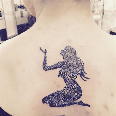 Apr 22, 2020 · the best virgo tattoo collection to look through and find your perfect design. 75 Graceful Virgo Tattoo Ideas - Show Your Admirable ...