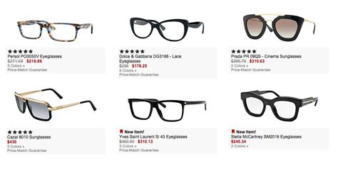 Fall 2014 Sunglasses Trends Framesdirect