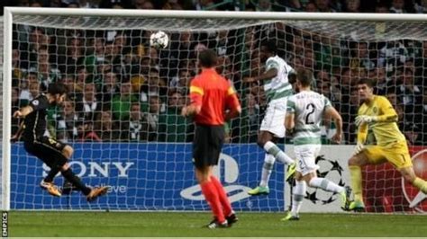Besides celtic scores you can follow 1000+ football competitions from 90+ countries around the world on flashscore.com. Celtic 0 Barcelona 1 in Oct 2013 at Parkhead. Cesc ...