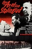 Watch The Doctor of Stalingrad (1958) Movie Online: Full Movie ...