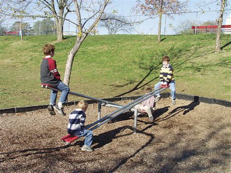 Teeter Totter For Adults Foter
