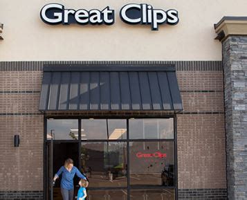 Great clips $8.99 haircut 2021. 6.99 Great Clips Printable Coupons 2021 ( In-Store ) SGMO ...