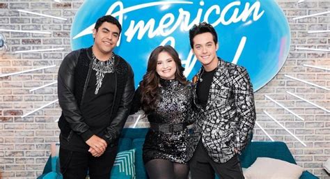 American Idol Crowns Season 17 Winner After Star Studded Finale