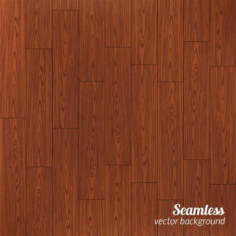 Wooden Floor Textures Backgrounds Vectors 13 Eps Uidownload