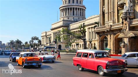 Book Ernest Hemingways Route In Havana Private Tour In American