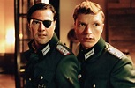 Stauffenberg - Filmkritik - Film - TV SPIELFILM