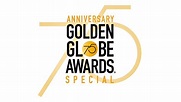 Golden Globe 75th Anniversary Special - NBC.com
