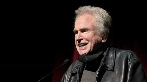 Warren Beatty Sued For Allegedly Coercing A Minor Into Sex In 1973 Kiss 104 1 Fm