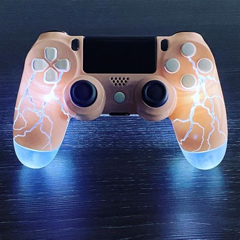 Customise Your Controllers With These Amazing Skins South City Con