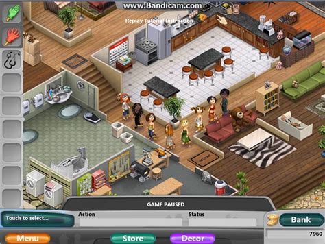 Virtual Families 2 Cheats Android Free Rooms Lulistyles