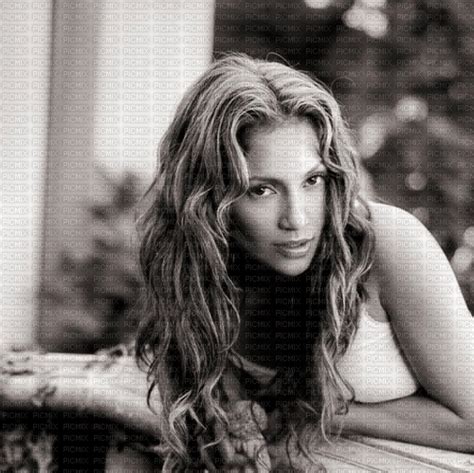 Jennifer Lopez Jennifer Lopez Ekaterina Actres Pop Singer J Lo Jennifer Lopez