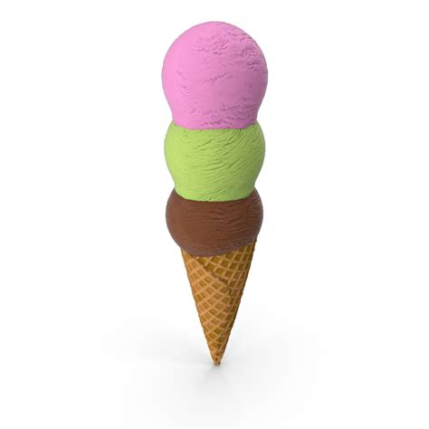 Ice Cream Png Images Psds For Download Pixelsquid S