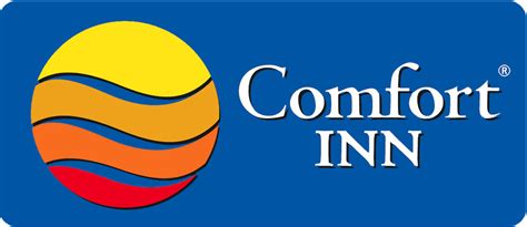 20 Off Comfort Inn Coupons March 2024 Site Wide Promo Codes