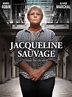 Jacqueline Sauvage: It Was Him or Me French Movie Streaming Online Watch