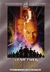 Star Trek: First Contact (1996)