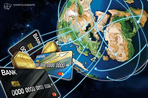 Here's what you need to know. US Congress Hearing: Central Bank Digital Currency 'One of ...