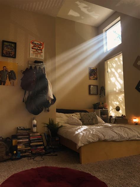 Pin By Natalie 🍋 On Cozy Room Inspiration Bedroom Bedroom Design