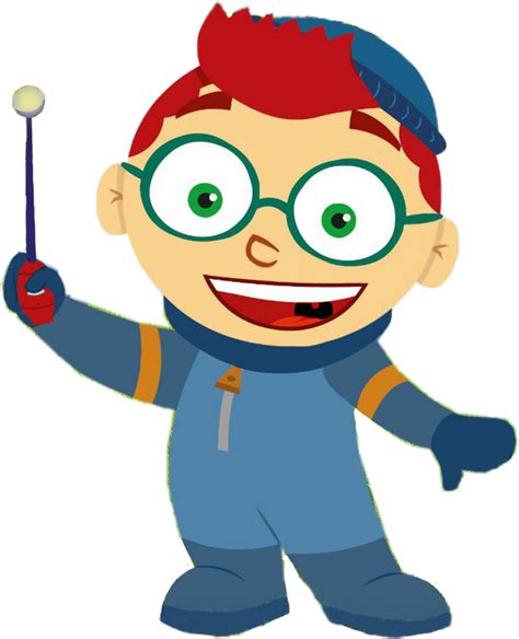 0 Result Images Of Little Einsteins Annie Png Png Image Collection