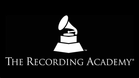 Recording Academy Grammy Foundation Create First Music Educator Award