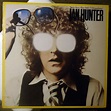 Classic Albums Revisited – Ian Hunter You’re Never Alone With A ...