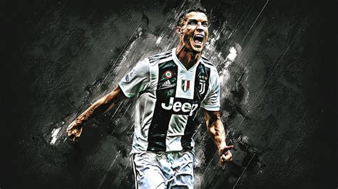 1366x768 Cristiano Ronaldo Juventus Fc Football Ronaldo In Juventus
