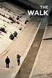 The Walk (2020) - FilmAffinity