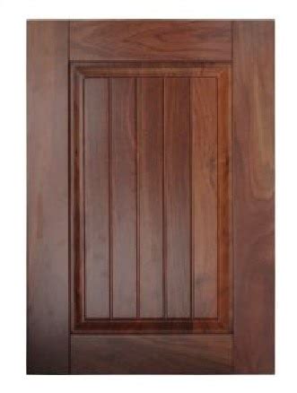 Solid wood kitchen cabinets pros. Solid wood kitchen cabinet door panel kitchen cabinet door ...
