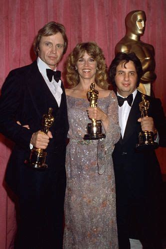 Pin By Ryan Gall On Jane Fonda In 2020 Best Actor Oscar