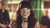 Carly Rae Jepsen’s ‘Call Me Maybe’: Songs That Defined the Decade ...