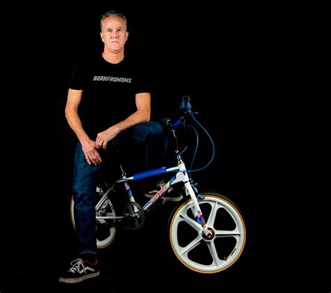 The Haro Sport And Master Project A Bmx Collectors Dream
