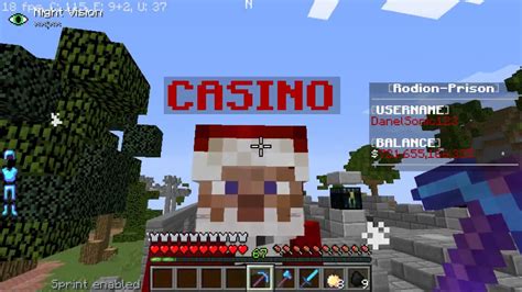 Maybe you would like to learn more about one of these? RODION NETWORK | MINECRAFT SERVER TRAILER COMING SOON OP ...