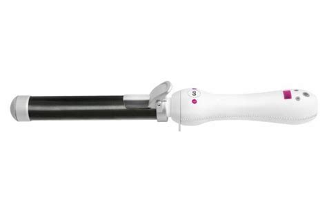 Beachwaver® Pro 1 14 Inch Professional Rotating Curling Iron With